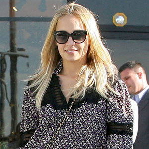 Nicole Richie Nicole Richie